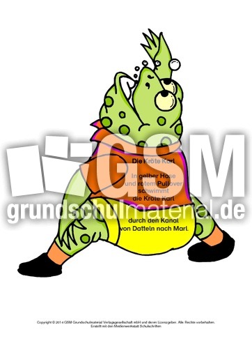 Ausschneidegedicht-Kröte-Karl-2-ND.pdf